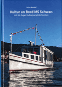 Umschlag / Cover / Couvre-livre
