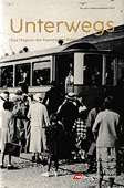 Umschlag / Cover / Couvre-livre