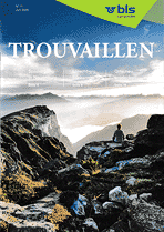 Umschlag / Cover / Couvre-livre