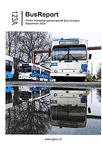 Umschlag / Cover / Couvre-livre