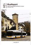 Umschlag / Cover / Couvre-livre