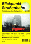 Umschlag / Cover / Couvre-livre