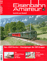 Umschlag / Cover / Couvre-livre