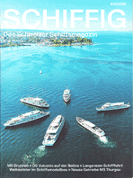 Umschlag / Cover / Couvre-livre