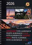 Umschlag / Cover / Couvre-livre
