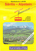 Umschlag / Cover / Couvre-livre