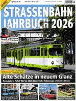 Umschlag / Cover / Couvre-livre