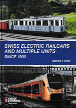 Umschlag / Cover / Couvre-livre