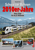 Umschlag / Cover / Couvre-livre