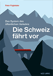 Umschlag / Cover / Couvre-livre