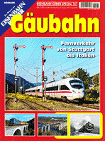 Umschlag / Cover / Couvre-livre