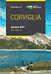Umschlag / Cover / Couvre-livre