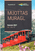 Umschlag / Cover / Couvre-livre