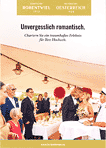 Umschlag / Cover / Couvre-livre