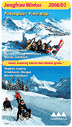 Umschlag / Cover / Couvre-livre