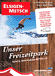 Umschlag / Cover / Couvre-livre