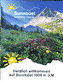 Umschlag / Cover / Couvre-livre
