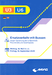 Umschlag / Cover / Couvre-livre