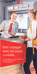 Umschlag / Cover / Couvre-livre