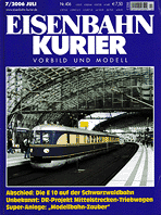 Umschlag / Cover / Couvre-livre