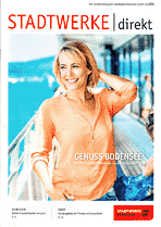 Umschlag / Cover / Couvre-livre