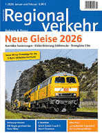 Umschlag / Cover / Couvre-livre