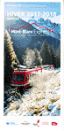 Umschlag / Cover / Couvre-livre