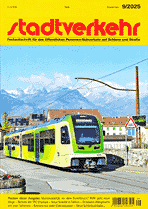 Umschlag / Cover / Couvre-livre