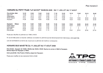 Umschlag / Cover / Couvre-livre