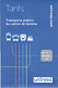 Umschlag / Cover / Couvre-livre