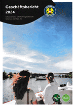 Umschlag / Cover / Couvre-livre