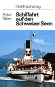 Umschlag / Cover / Couvre-livre