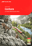 Umschlag / Cover / Couvre-livre