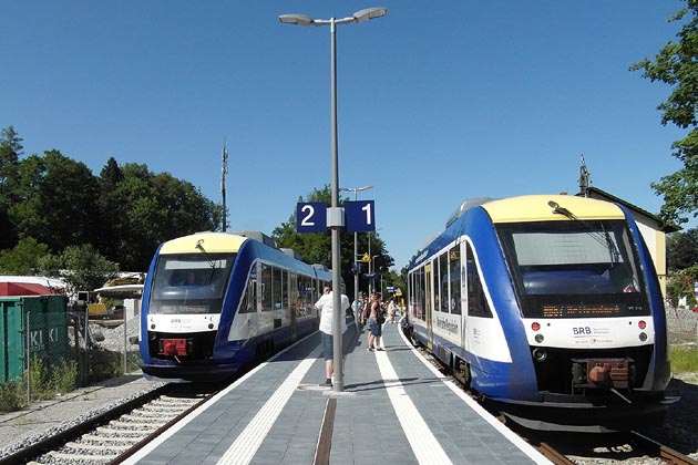 BRB - 2022-06-14 BRB - 2022-06-14