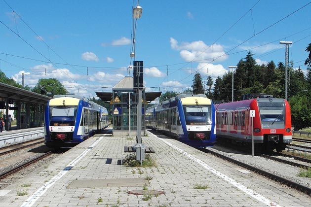 BRB - 2022-06-25 BRB - 2022-06-25