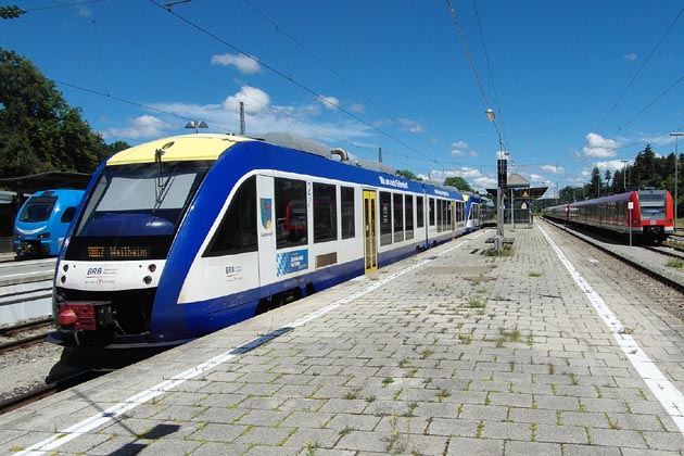 BRB - 2022-06-25 BRB - 2022-06-25