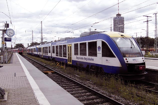 BRB - 2022-07-09 BRB - 2022-07-09