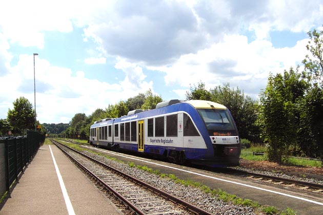 BRB - 2022-07-06 BRB - 2022-07-06