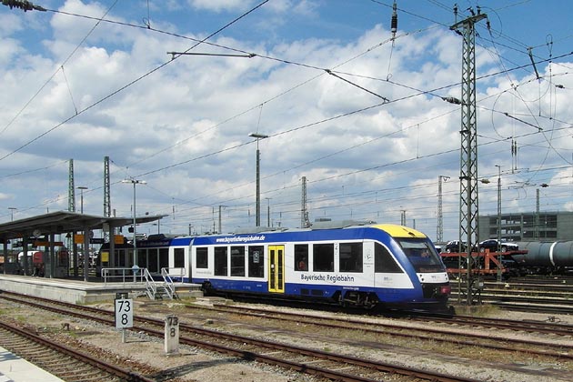 BRB - 2022-07-06 BRB - 2022-07-06