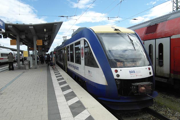 BRB - 2022-07-06 BRB - 2022-07-06