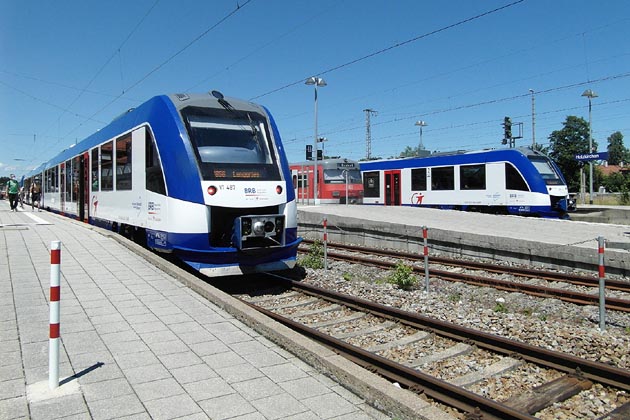 BRB - 2022-06-26 BRB - 2022-06-26