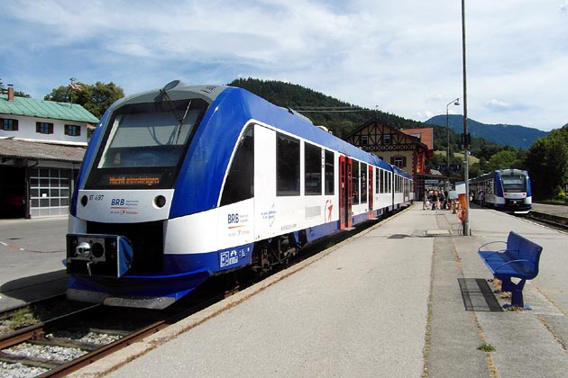 BRB - 2022-07-14 BRB - 2022-07-14