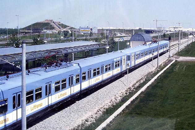 DB - 1992-05 DB - 1992-05