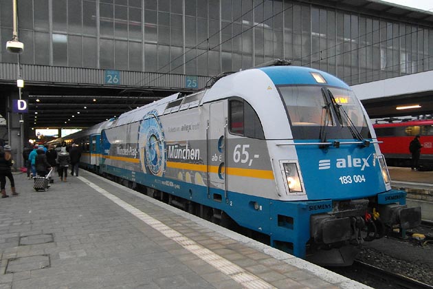 DLB - 2013-12-14 DLB - 2013-12-14