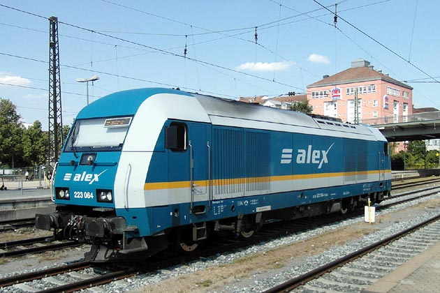 DLB - 2022-07-22 DLB - 2022-07-22