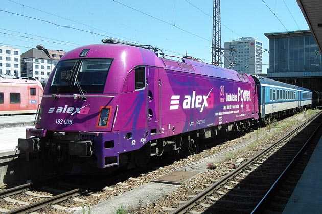 DLB - 2022-06-17 DLB - 2022-06-17