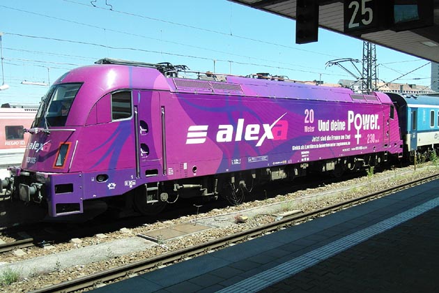 DLB - 2022-06-17 DLB - 2022-06-17