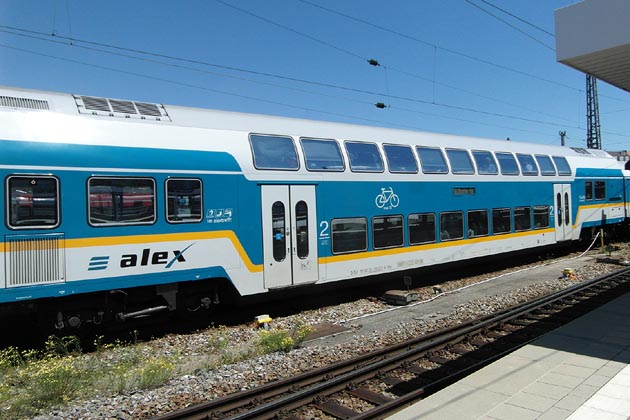 DLB - 2022-06-17 DLB - 2022-06-17