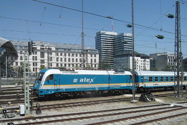 DLB - 2022-07-22 DLB - 2022-07-22