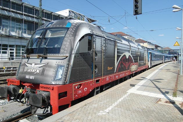 DLB - 2022-07-22 DLB - 2022-07-22